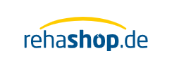 Logo RehaShop.de