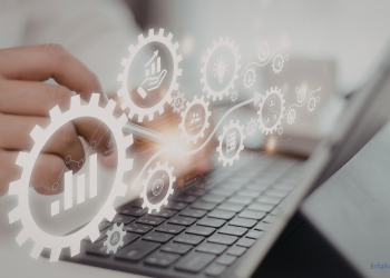 Prozessautomatisierung