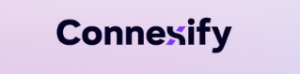 Logo Connexify