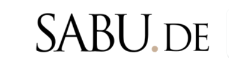 Logo Sabu