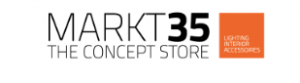 Logo MARKT35
