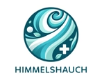 Logo Himmelshauch