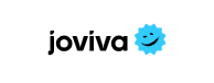 Logo joviva