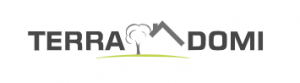 Logo Terra Domi