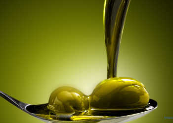 Olivenöl