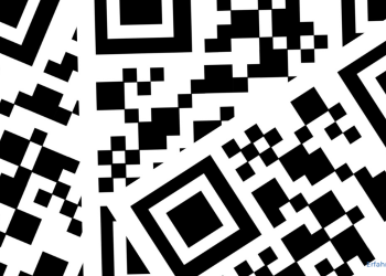 QR Codes