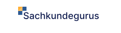 Logo Sachkundegurus