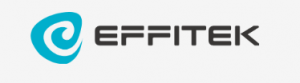 Logo EFFITEK