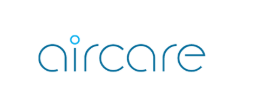 Logo aircare