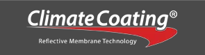 Logo ClimateCoating