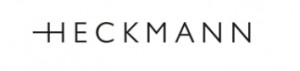 Logo Mode Heckmann
