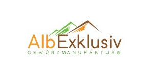 Logo AlbExklusiv