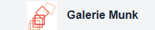 Logo Galerie Munk