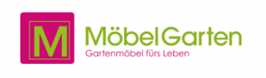 Logo MöbelGarten