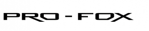 Logo Pro-Fox