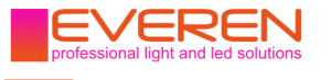 Logo EVEREN