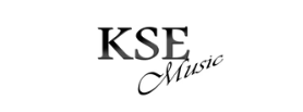 Logo KSE Music