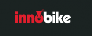 Logo innobike