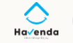 Logo Havenda