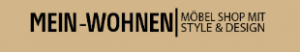 Logo Mein-Wohnen