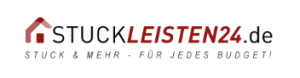 Logo Stuckleisten24