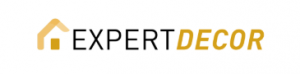 Logo EXPERTDECOR