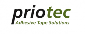 Logo priotec