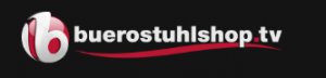 Logo buerostuhlshop.tv