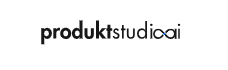Logo produktstudioai