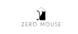 Logo ZERO MOUSE