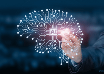 Künstliche Intelligenz