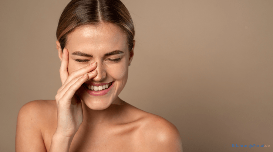 Skincare
