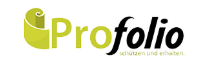 Logo Profolio