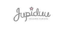 Logo Jupiduu