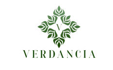 Logo Verdancia