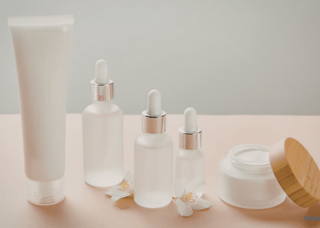 Skincare Produkte