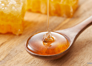 Manuka Honig