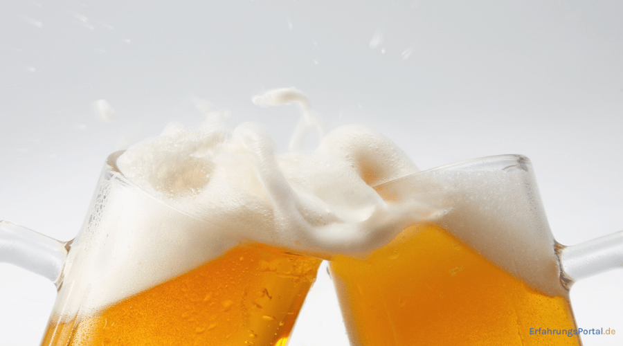 Bier
