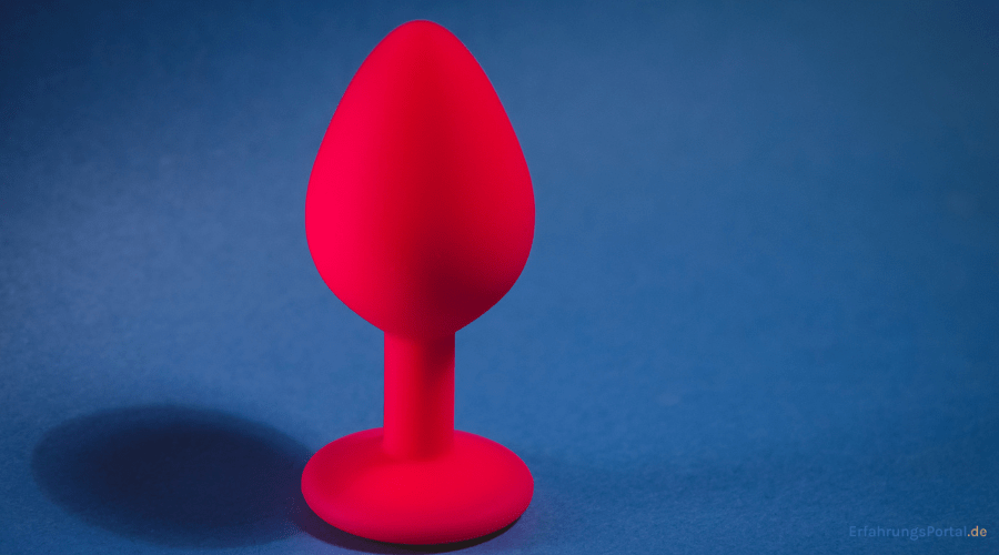Sex Toy