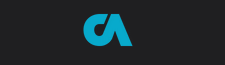 Logo CA-Vision
