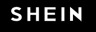 Logo SHEIN