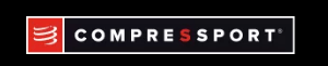 Logo COMPRESSPORT