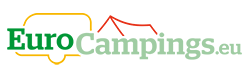 Logo EuroCamping