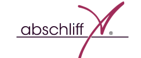 Logo Abschliff A