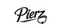 Logo Pierz