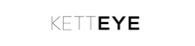 Logo Ketteye-Spiegel