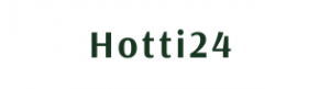 Logo Hotti24