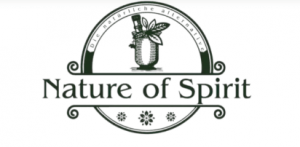 Logo von Nature of Spirit