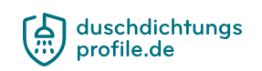 Logo von duschdichtungsprofile.de
