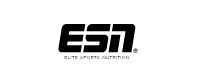 Logo ESN